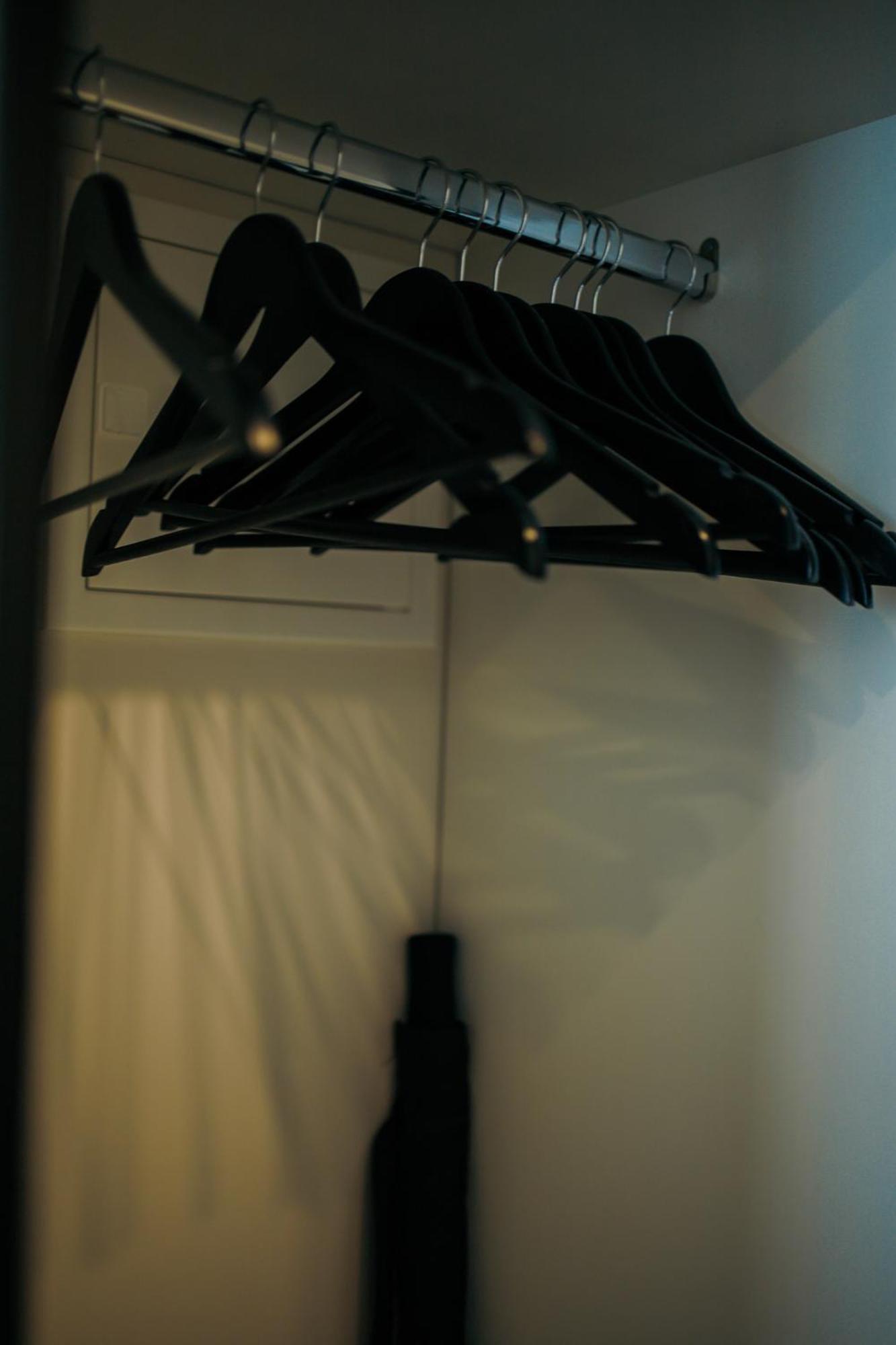 Taikos Apartamentai Klaipėda